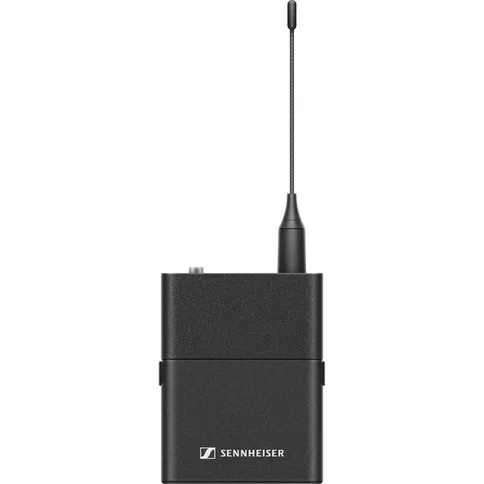 Sennheiser-EW-D-SK-R1-6-Digital-UHF-bodypack-transmitter-520-576-MHz_1.jpg