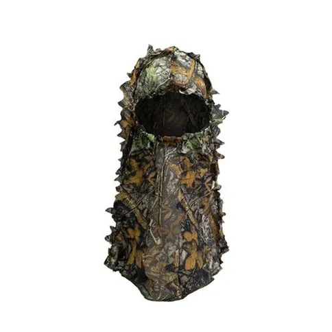 Stealth-Gear-3D-blaadjes-masker_1.jpg