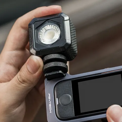 PGYTECH-Insta360-X4-Air-Camera-Cage_5.jpg