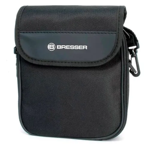 bresser_condor_9x63_3.jpg