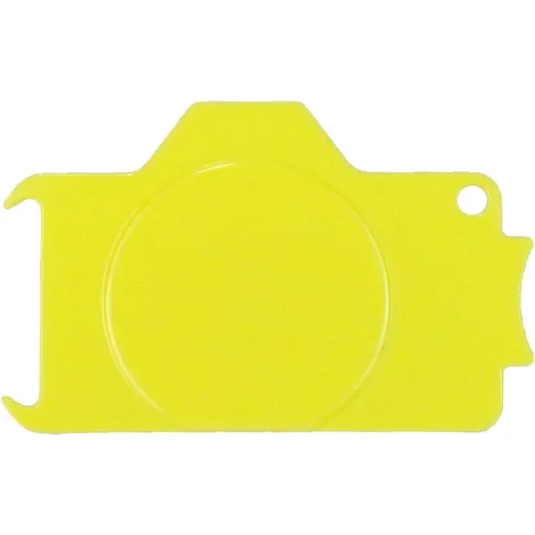 Sea-Sea-LX-1200SW-flood-spot-photo-video-light-kit-black_12.jpg