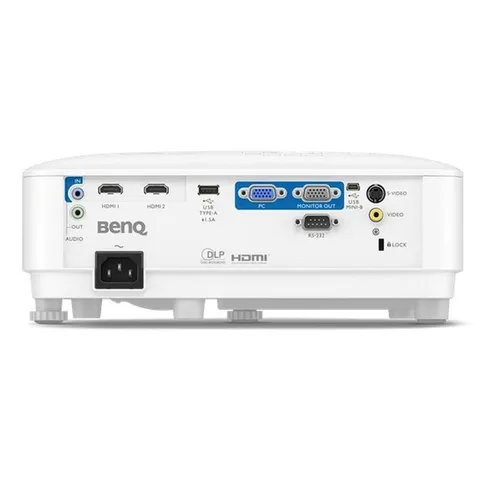 BenQ-MS560-SVGA-projector_2.jpg