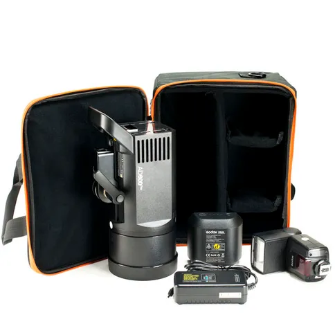 Godox_CB-12_carryingbag_6.jpg