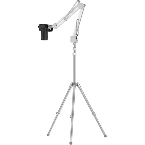 Ulanzi-TH04-Overhead-Camera-Mount-met-tafelklem_12.jpg
