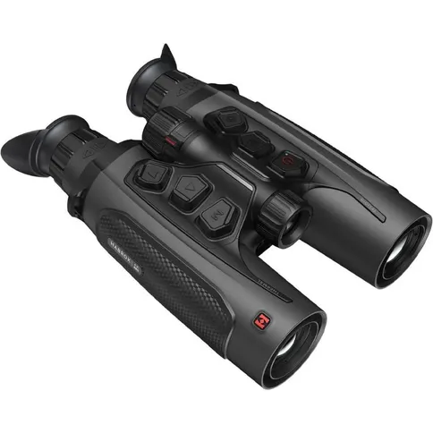 Hikmicro-HE25L-Multispectralverrekijker-Habrok-4K-2-0_7.jpg