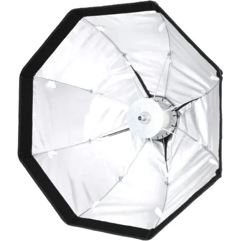 Jinbei-HD-60-umbrella-octagonal-softbox_2.jpg