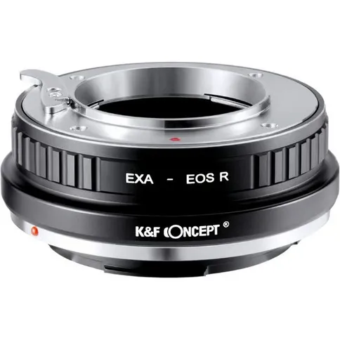 K-F-Lens-Adapter-Exakta-EXA-EOS-R_1.jpg