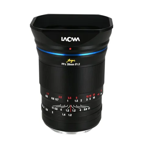 Laowa-Argus-28mm-f1-2-FF-lens-Leica-L-LAO-28-LL_3.jpg