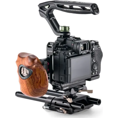 Tilta-TA-T66-B-B-Camera-Cage-for-Sony-a1-II-a9-III-Pro-Kit-zwart_3.jpg