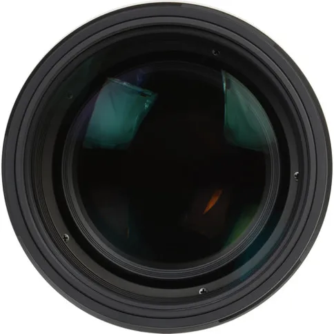 sigma_120-300mm_f2.8_dg_os_hsm_sports_nikon_7.jpg