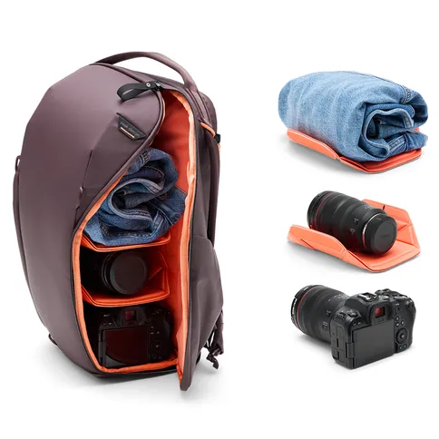 Everyday_Backpack_Zip_20L_Eclipse_4.jpg