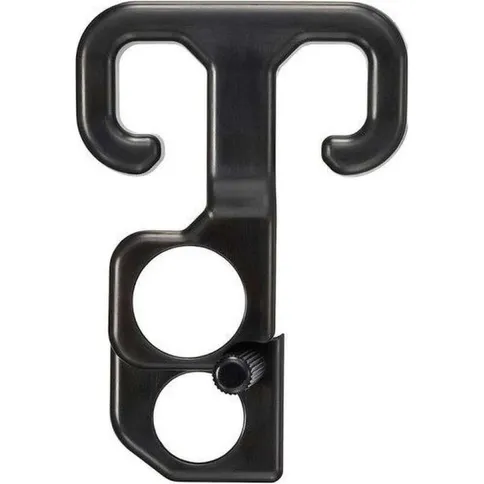 Fujifilm-Cable-Protector-GFX-50S_1.jpg