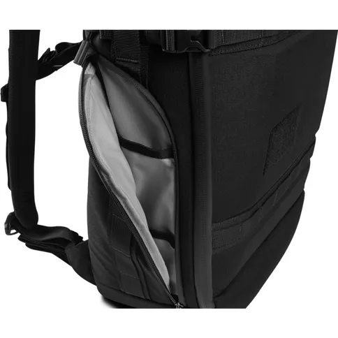 Peli-AEGIS-25L-Travel-Pack-Black_6.jpg