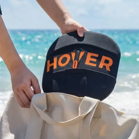 HoverAir-Aqua-Wetsuit_3.jpg