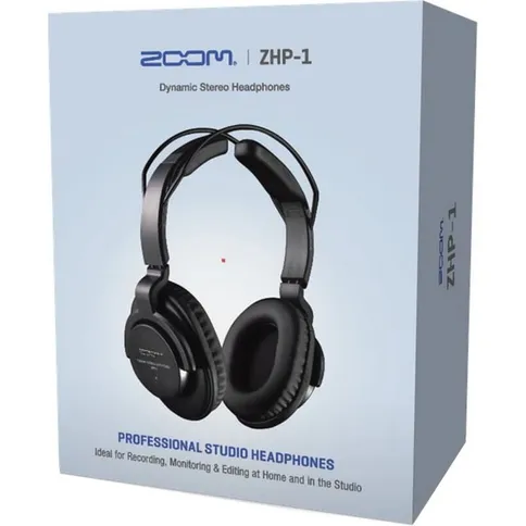 Zoom-ZHP-1-headphones_2.jpg
