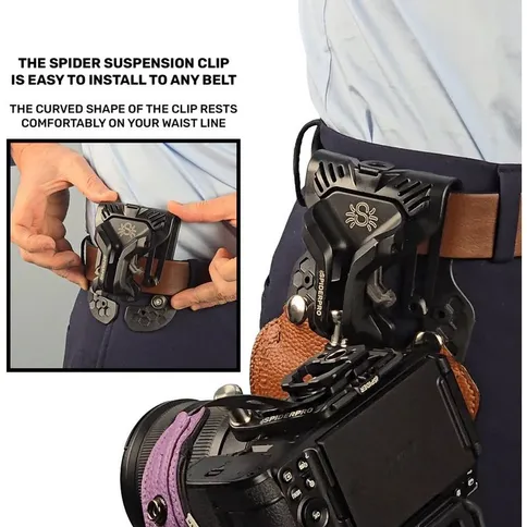 Spider-SpiderPro-Holster-V3-SCP_2.jpg