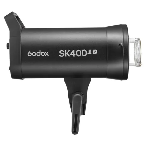 4_Godox_Studio_Flash_SK400IIV.jpg