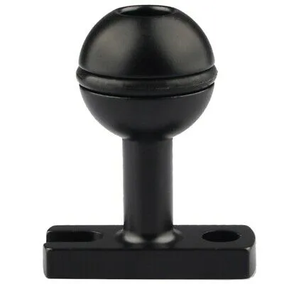 SeaSea_Sea_arm8_fixed_ball_base_.jpg