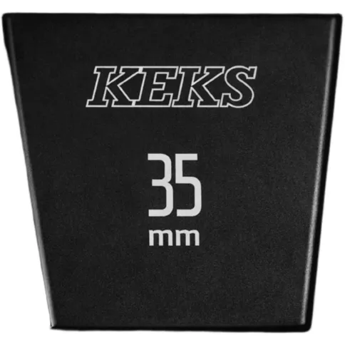 1_Keks_viewfinder_Zwart.jpg