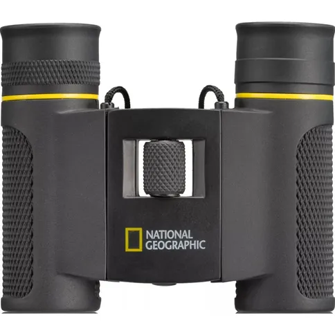 National-Geographic-8x21-Pocket-Binoculars_2.jpg