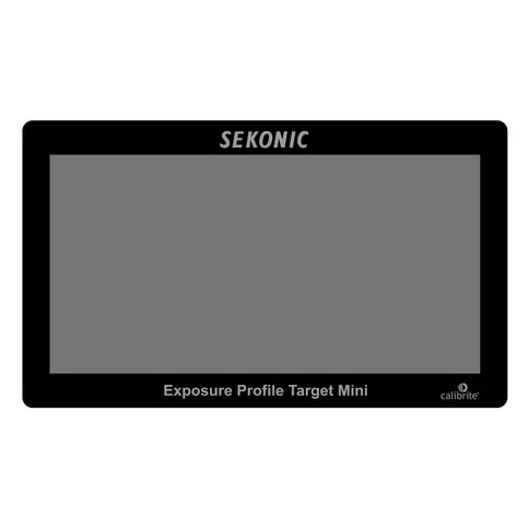 Sekonic-Exposure-Profile-Target-Mini_2.jpg