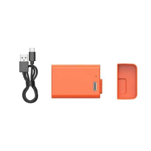 SmallRig-4967-EN-EL25-USB-C-Rechargeable-Camera-Battery-oranje_8.jpg