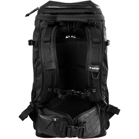 F-Stop-Kashmir-2-AIR-33L-Backpack-Male-Torso-Version-Anthracite_5.jpg