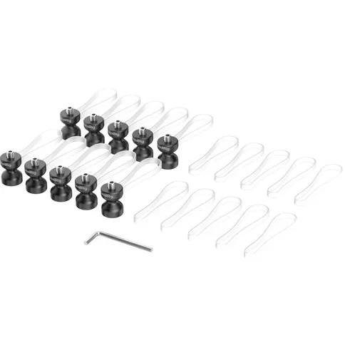 SmallRig-6527-Cable-Clamp-10pcs-Black_4.jpg