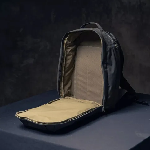 3_wotancraft_easypack.jpg