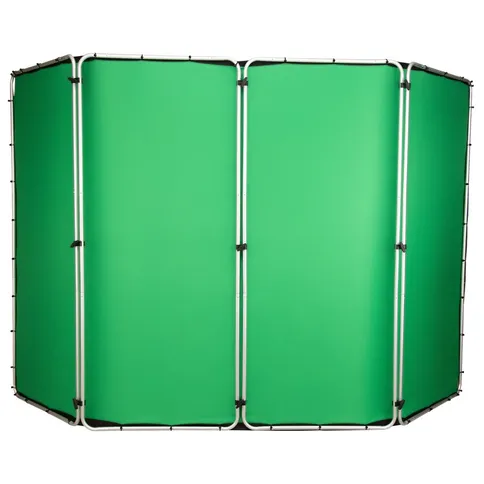28302_Panorama-Greenscreen-Set_7.jpg