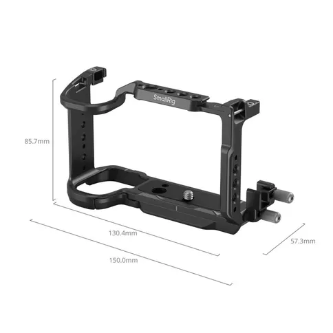 SmallRig-Cage-Kit-for-Sony-ZV-E10-II-4867_2.JPG
