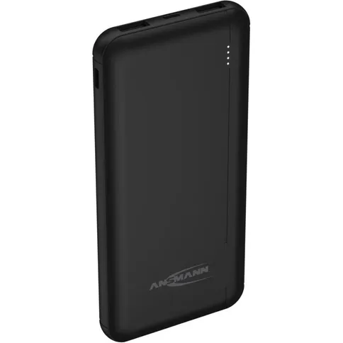 Ansmann-PB212-Powerbank-10000mAh_3.jpg