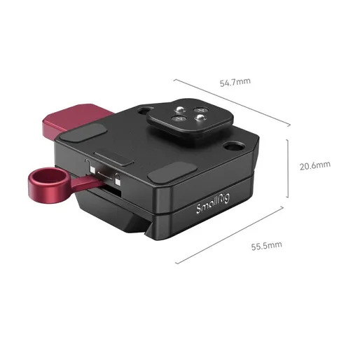 SmallRig-Voedingsmontageplaat-voor-DJI-RS-stabilizers-4189_3.JPG