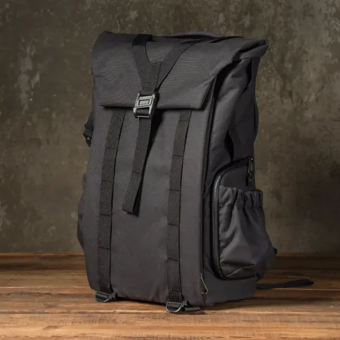 Wotancrat backpack 18L_3.webp