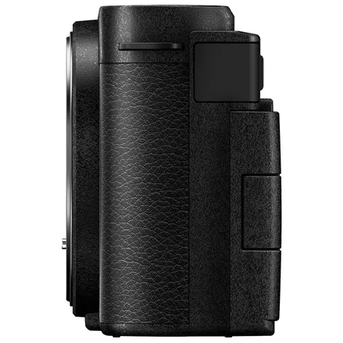 Panasonic_S9_JetBlack_foto4.jpg