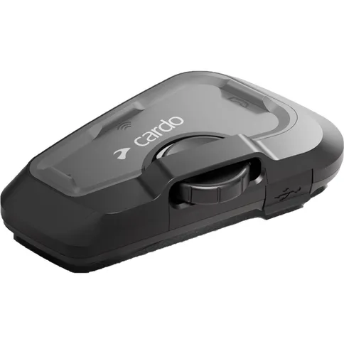 Cardo-Systems-Freecom-4x-JBL-Single_3.jpg