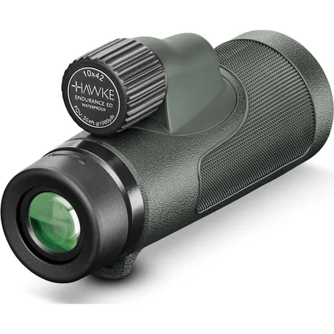 Hawke-MO-Endurance-ED-10x42-Green_2.jpg