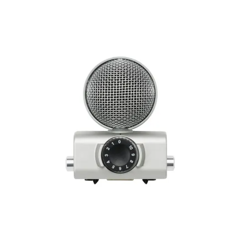 Zoom-H8-plus-MS-Pack-Limited-Edition_4.jpg