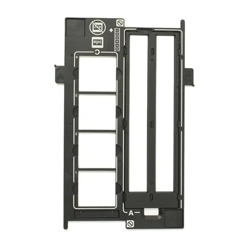 Epson-V550-V600-negatiefhouder-dia-kleinbeeld-formaat-strook-cover_1.jpg