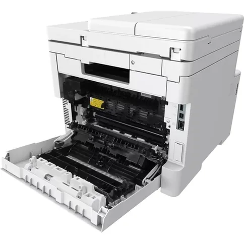 Canon-i-SENSYS-MF664Cdw_9.jpg