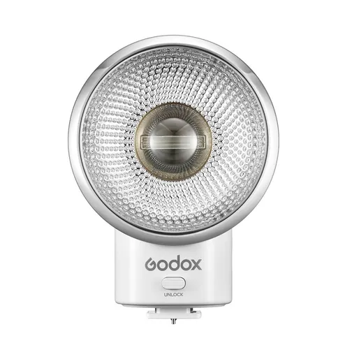 Godox-Retro-Lux-Elf-Retro-Camera-Flash_8.jpg