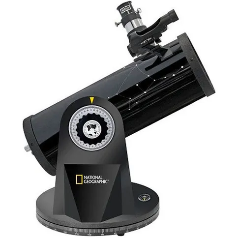 National_geographic_114-500_compact_telescoop_dobson_1.jpg