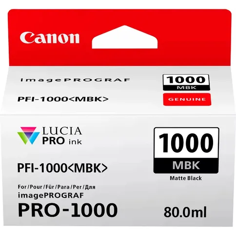 Canon_PFI1000MBK_Matzwart_foto1.jpg