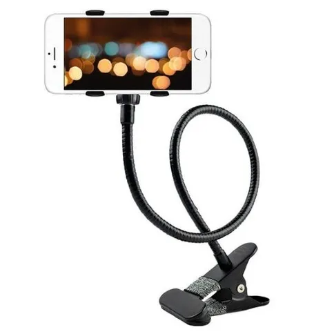 Bresser-BR-145-Flexibele-Smartphone-Houder-3.jpg