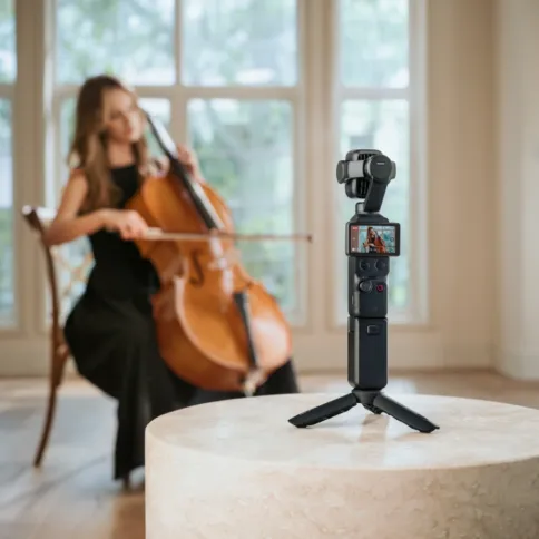 Dji_osmo_pocket_4p_zwart_9.webp