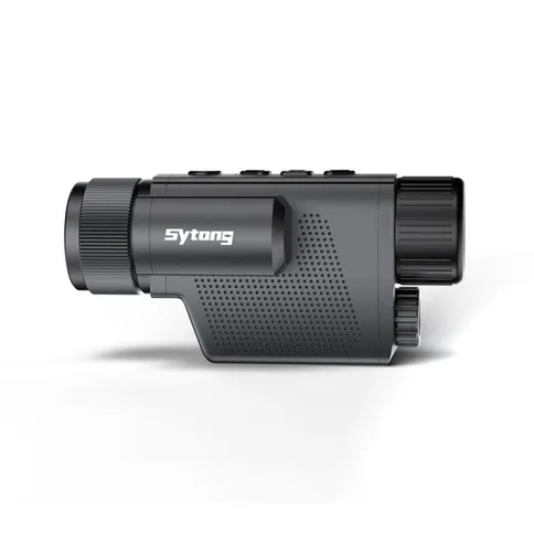 Sytong-XS06-35LRF-Handheld-Thermal-Camera-640x480-12um_5.jpg
