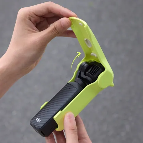 PGYTECH-Pocket-3-4-Protective-Case-Lime-Green_2.jpg