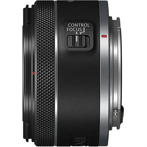canon-rf-50mm-f-1-8-stm (2).jpg