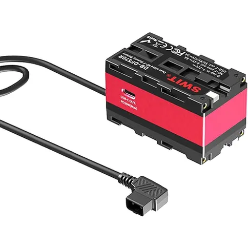 SWIT-DB-DF570R-Rotatable-Dual-Side-NP-F-Dummy-Battery_2.jpg