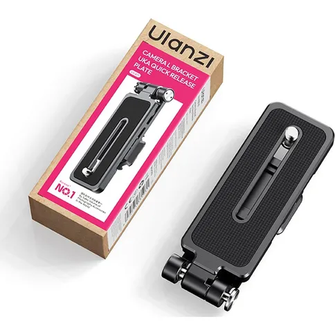 Ulanzi-UKA11-Uka-Foldable-Quick-Release-L-Plate_4.jpg